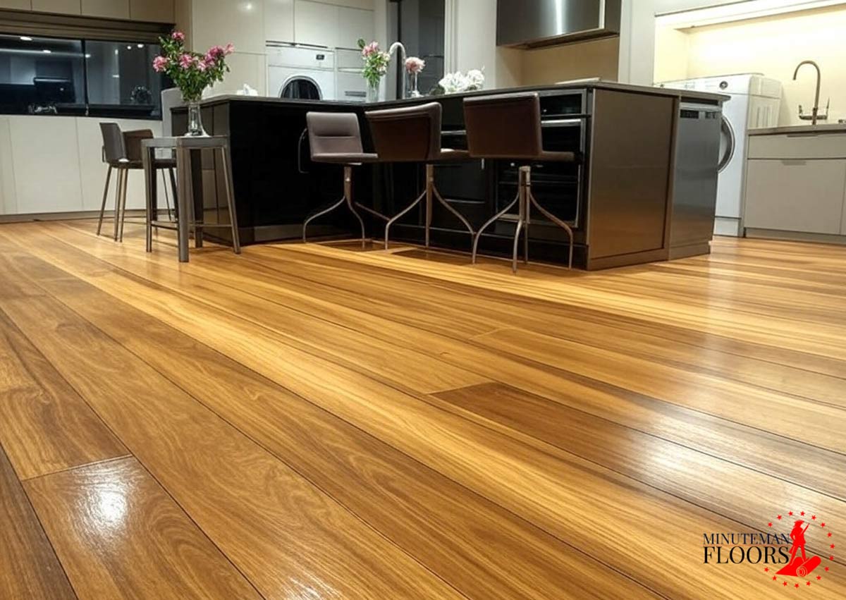 Aesthetic Flexibility