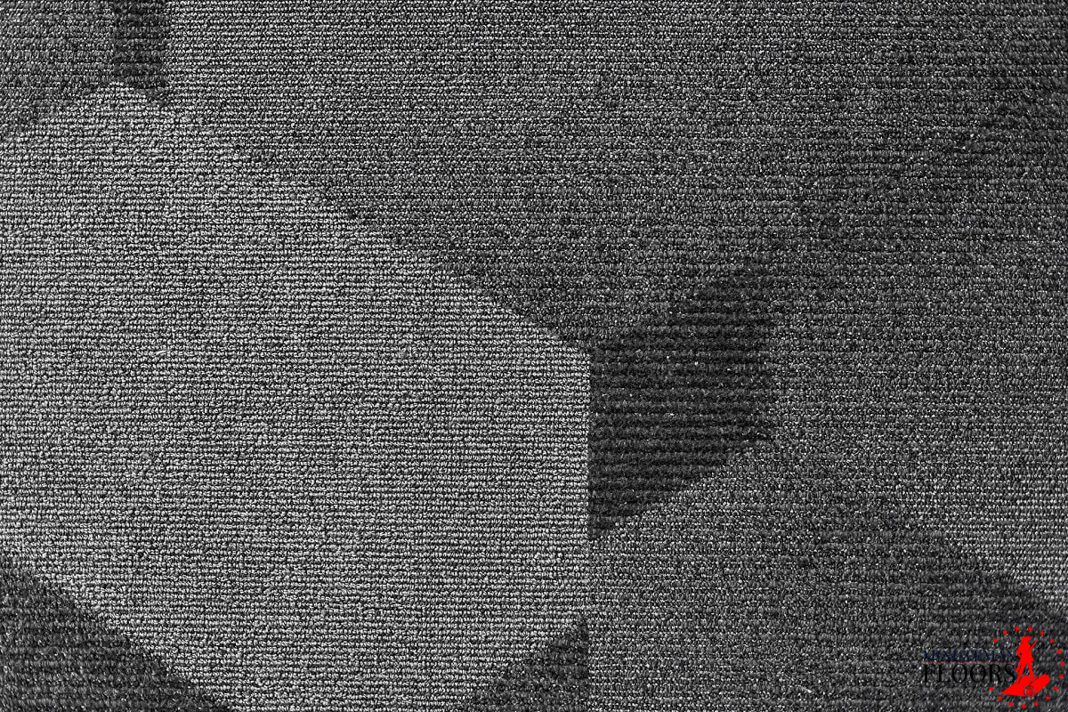 Carpet plank flooring trends for modern homes in Manchester, NH